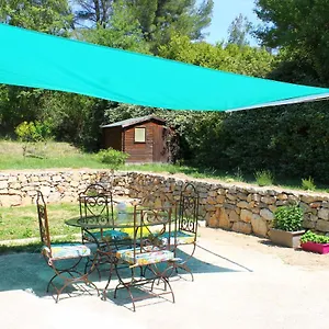 gite-la-clef-du-sud.fr-provencehotel.com/