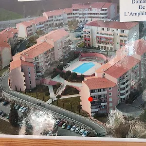 appartement-double-terrasse-et-piscine.fr-provencehotel.com/