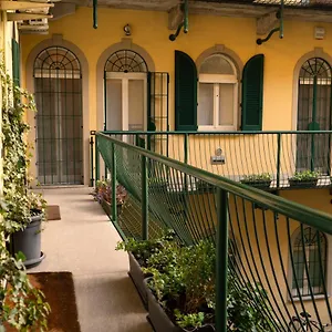 new-style-home-central-marghera-29-milano.italymilanhotels.net/