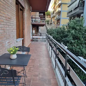 Il Piccolo Sogno Di Hébergement de vacances