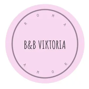 Viktoria Bed & Breakfast