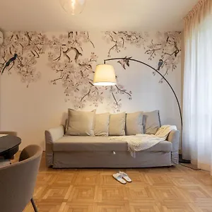 beplace-apartments-in-fiera.italymilanhotels.net/