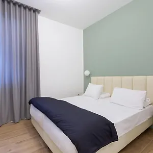 A Casina Affittacamere