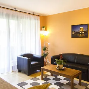 kazinczy-dream-apartment.inbudapesthotels.com/