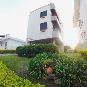 residencial-maria-das-ondas.santa-catarina-brasil.com/